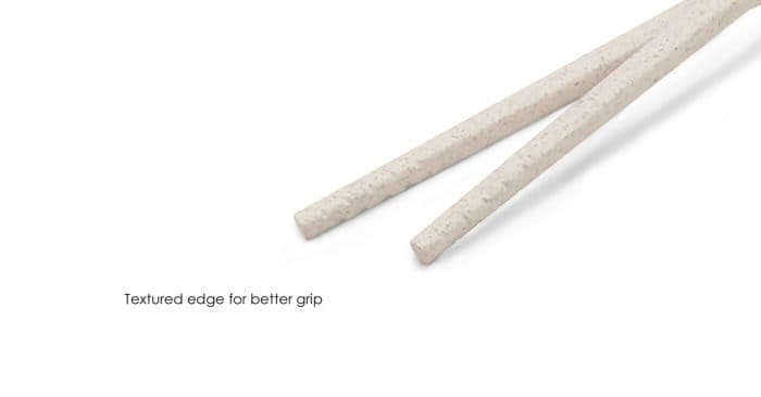 Gothicana By Emp "Neon Logo" T-Shirt Black By Red Hot Chili Peppers