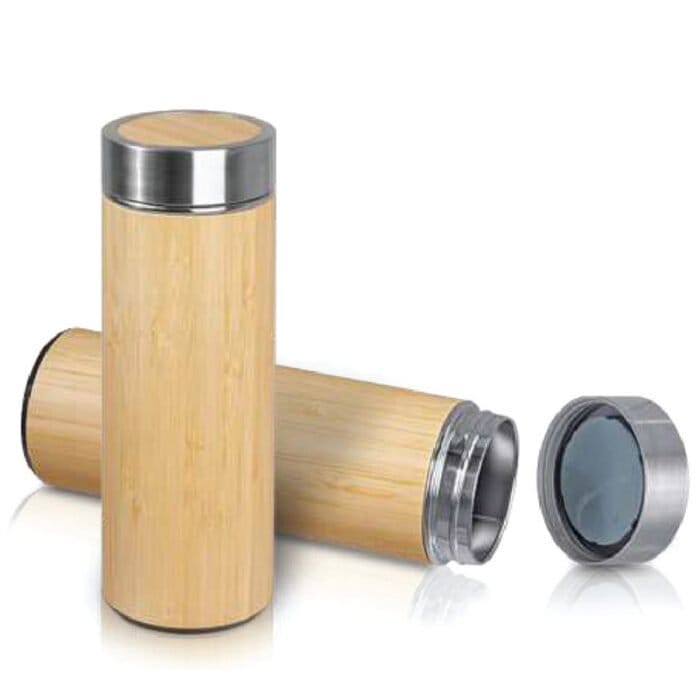 gothicana by emp "Nevermore Gate - Snow globe" Snowglobe multicolour by Wednesday