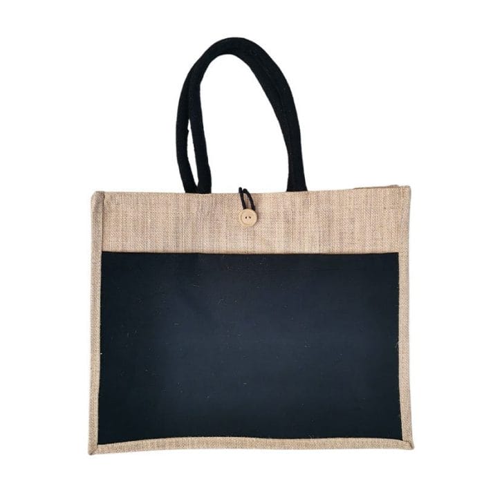 Gothicana By Emp "Nevermore" Mini Backpacks Black-silver By Wednesday