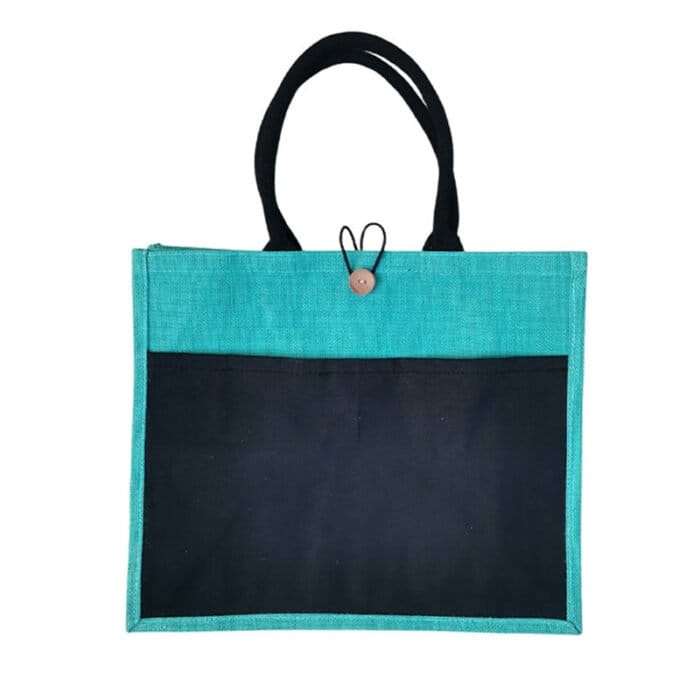 Gothicana By Emp "Nevermore" Mini Backpacks Black-silver By Wednesday