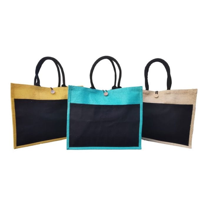 gothicana by emp "Nevermore" Mini backpacks black-silver by Wednesday