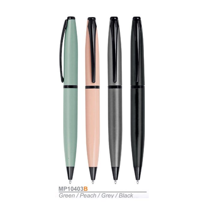 gothicana by emp "Nintendo Console Backpack Buddies" Backpack Pendant multicolour by Nintendo