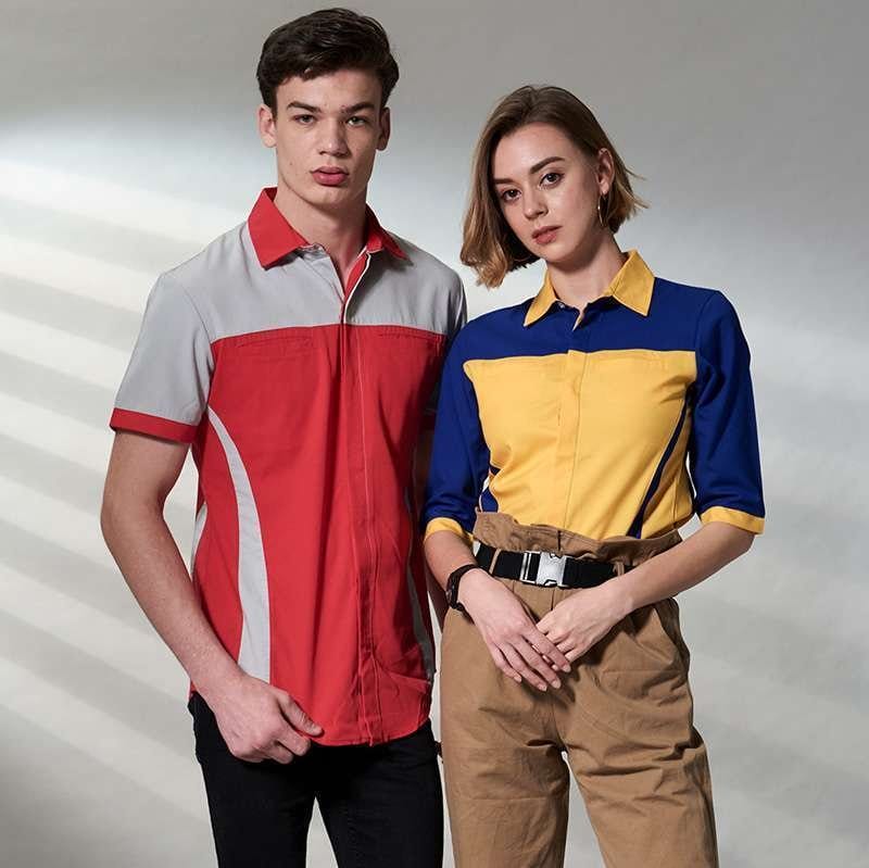 gothicana by emp "No Bravery" Hoodie burgundy by RED by EMP