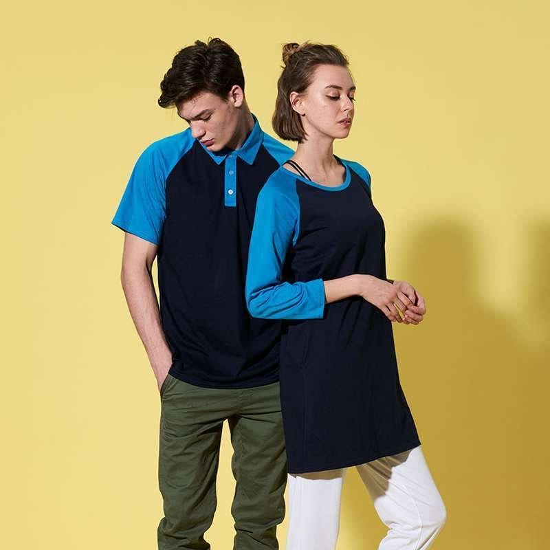 gothicana by emp "No Regrets" T-Shirt black by Five Finger Death Punch