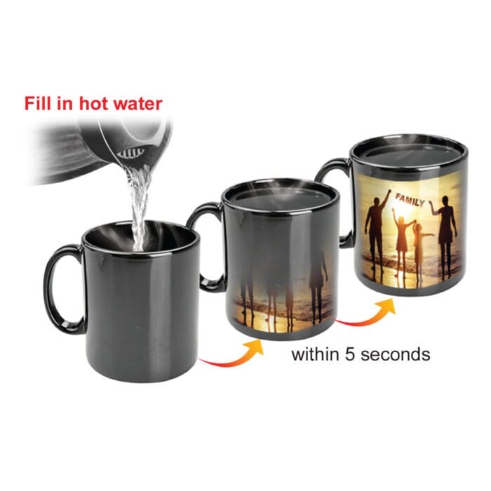 Gothicana By Emp "Noctum Bats Men's Joggers" Tracksuit Trousers Black By Alchemy England