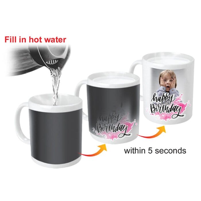 gothicana by emp "Noctum Bats Men's Joggers" Tracksuit Trousers black by Alchemy England