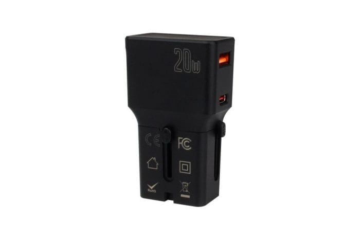 gothicana by emp "Not A Good Sign" T-Shirt black by Slogans