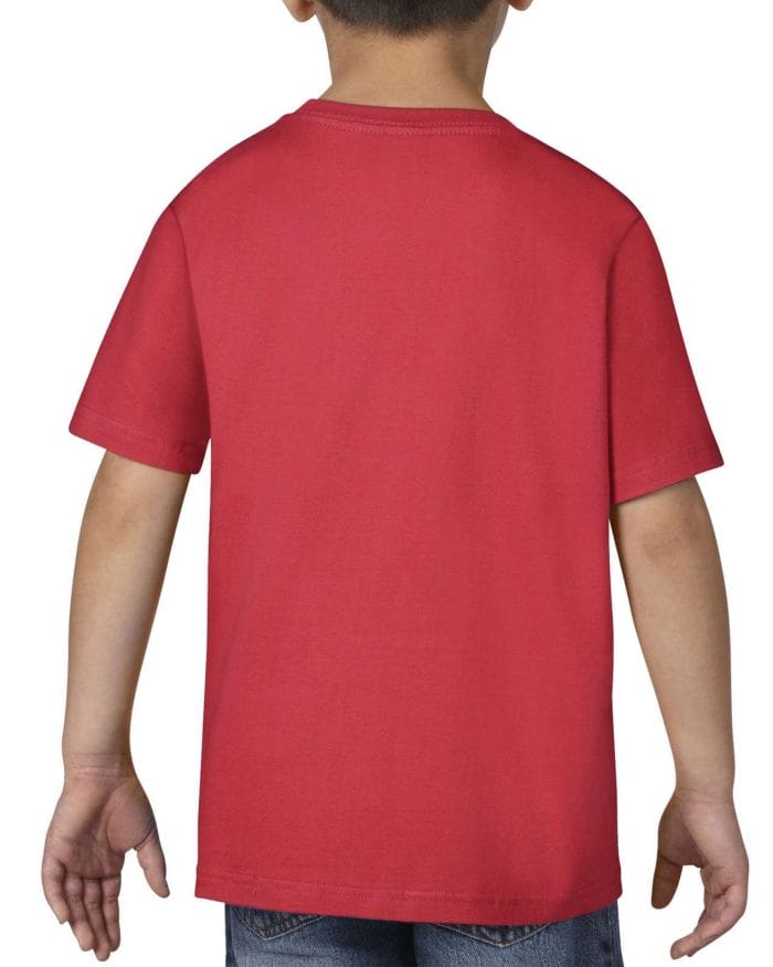 Gothicana By Emp "NOTB Coaches" Varsity Jacket Multicolour By Iron Maiden