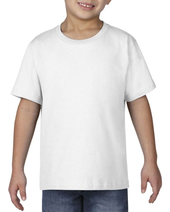 Gothicana By Emp "NOTB Coaches" Varsity Jacket Multicolour By Iron Maiden