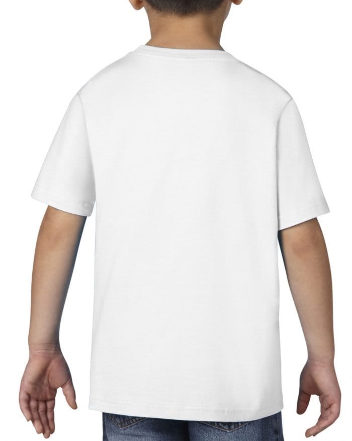 Gothicana By Emp "NOTB Coaches" Varsity Jacket Multicolour By Iron Maiden