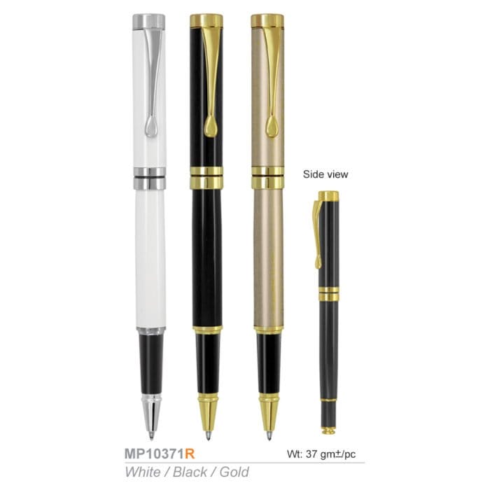 gothicana by emp "NOTB" Hoodie Jacket black by Iron Maiden