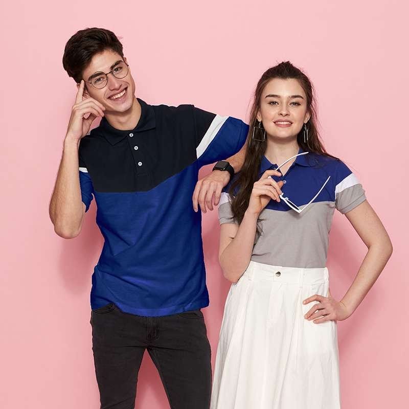 gothicana by emp "Nothing else matters" T-Shirt black by Metallica