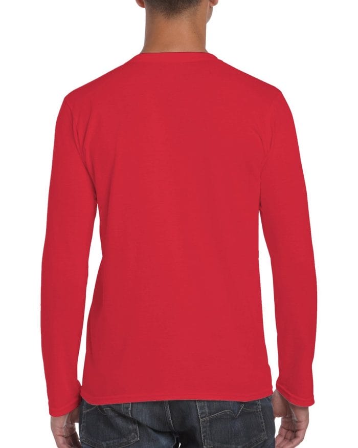 Gothicana By Emp "Number Of The Beast GITD - Cooper Large" Backpack Black By Iron Maiden