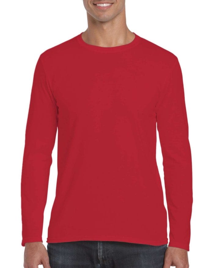 gothicana by emp "Number Of The Beast GITD - Cooper Large" Backpack black by Iron Maiden