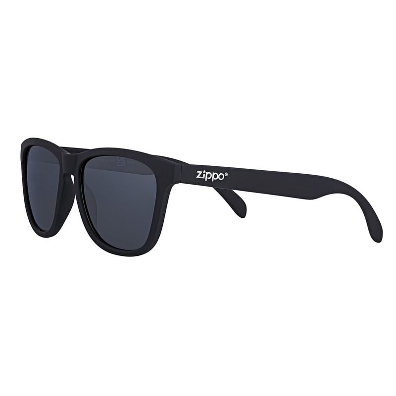 gothicana by emp "OB202-1" Sunglasses multicolour by ZIPPO