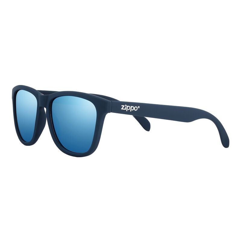 Gothicana By Emp "OB202-10" Sunglasses Multicolour By ZIPPO