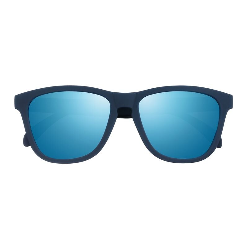 gothicana by emp "OB202-10" Sunglasses multicolour by ZIPPO