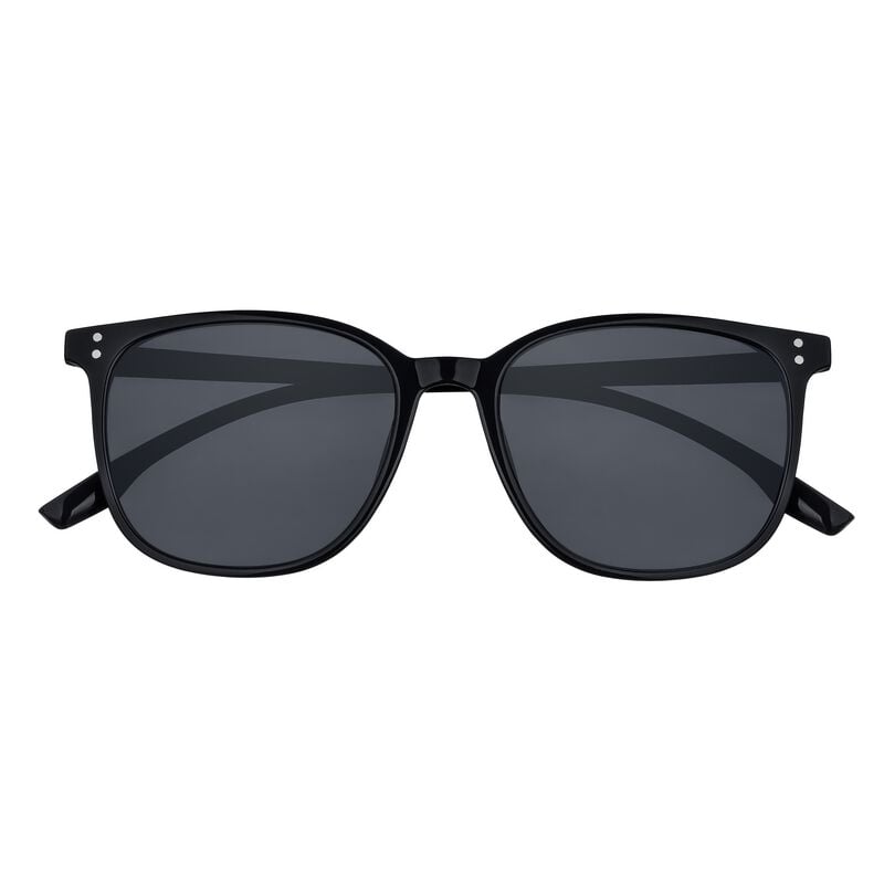 Gothicana By Emp "OB204-1" Sunglasses Multicolour By ZIPPO