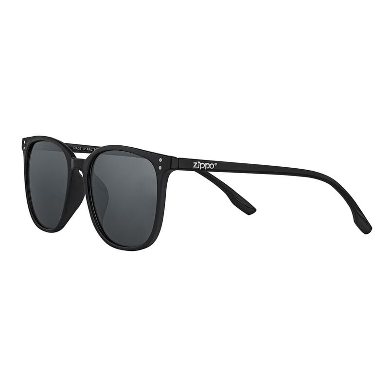 gothicana by emp "OB204-1" Sunglasses multicolour by ZIPPO