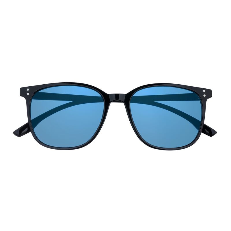 Gothicana By Emp "OB204-6" Sunglasses Multicolour By ZIPPO