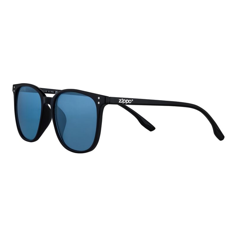 gothicana by emp "OB204-6" Sunglasses multicolour by ZIPPO