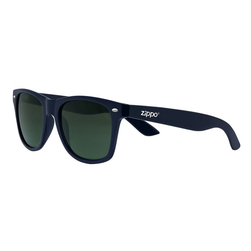 gothicana by emp "OB21-25" Sunglasses multicolour by ZIPPO