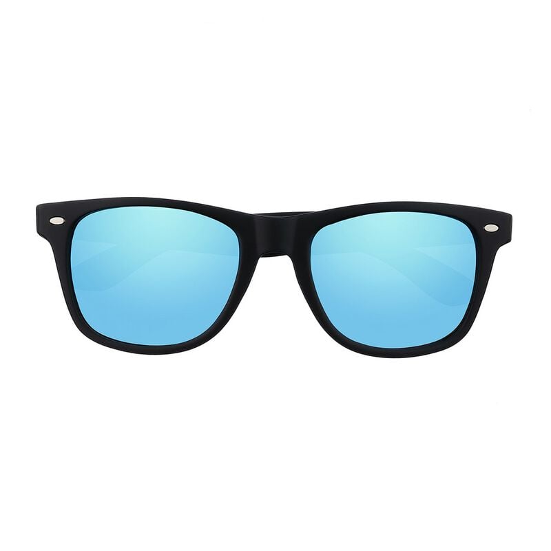 Gothicana By Emp "OB21-27" Sunglasses Multicolour By ZIPPO