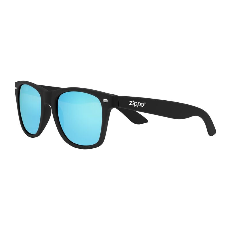 gothicana by emp "OB21-27" Sunglasses multicolour by ZIPPO