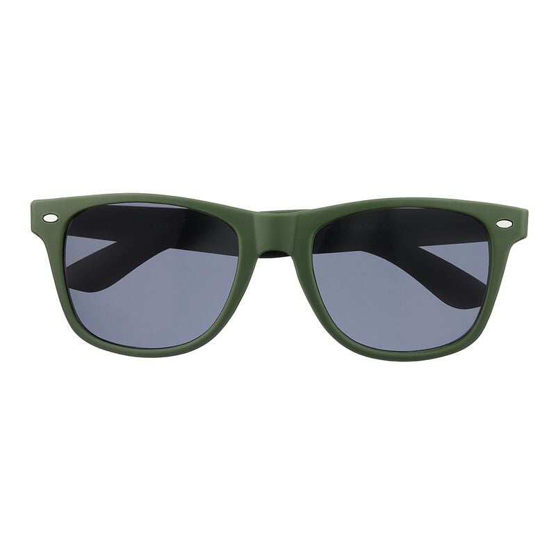 Gothicana By Emp "OB21-28" Sunglasses Multicolour By ZIPPO