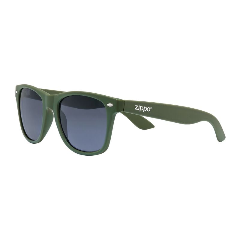 gothicana by emp "OB21-28" Sunglasses multicolour by ZIPPO