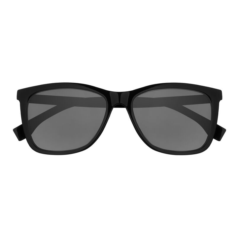 Gothicana By Emp "OB223-1" Sunglasses Multicolour By ZIPPO