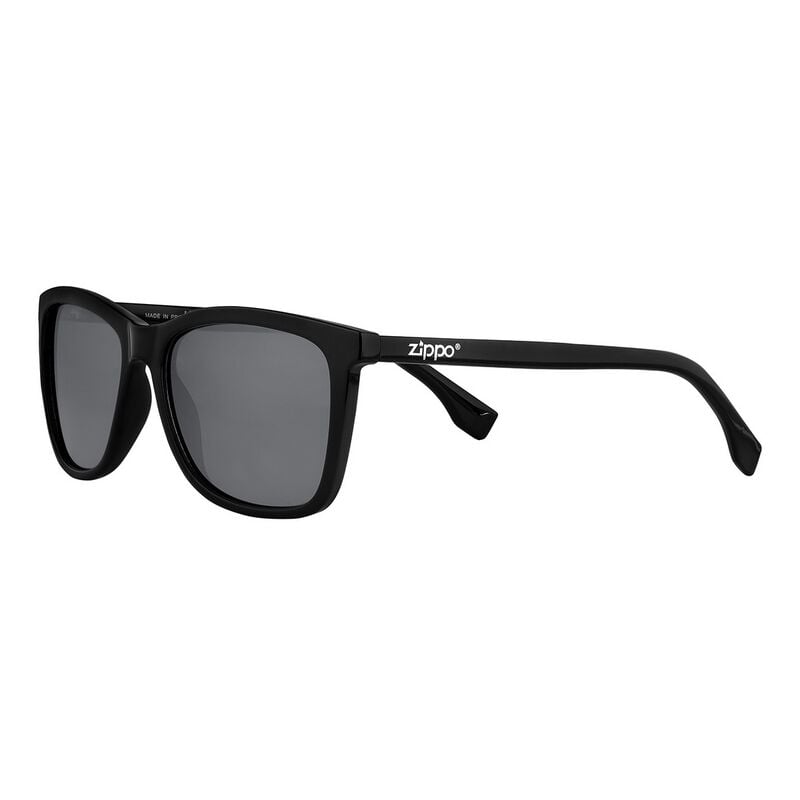 gothicana by emp "OB223-1" Sunglasses multicolour by ZIPPO