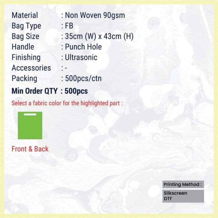 Gothicana By Emp "Odin" Hoodie Jacket Black By Toxic Angel