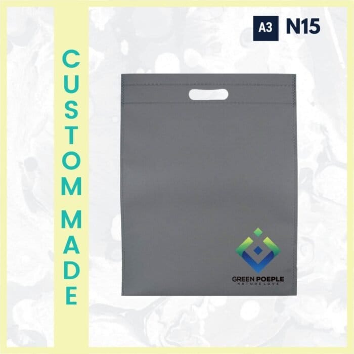 gothicana by emp "Odin" Hoodie Jacket black by Toxic Angel