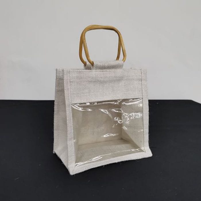 Gothicana By Emp "Off-The-Shoulder Swing Dress" Midi Dress Black-red By Belsira