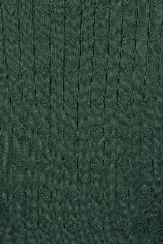 Gothicana By Emp "Olive Waistcoat" Top Green By Banned Retro