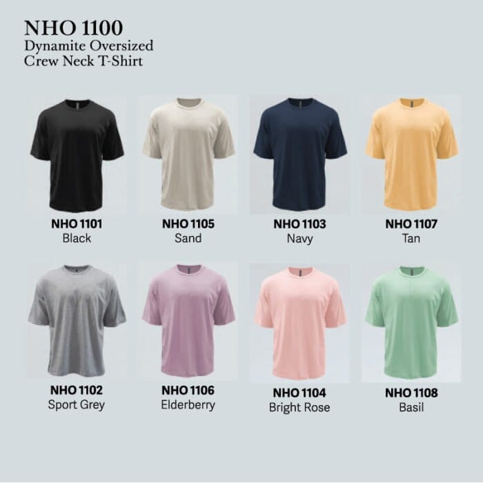 Gothicana By Emp "One-Shoulder Lace Shirt" Long-sleeve Shirt Black By Black Premium By EMP