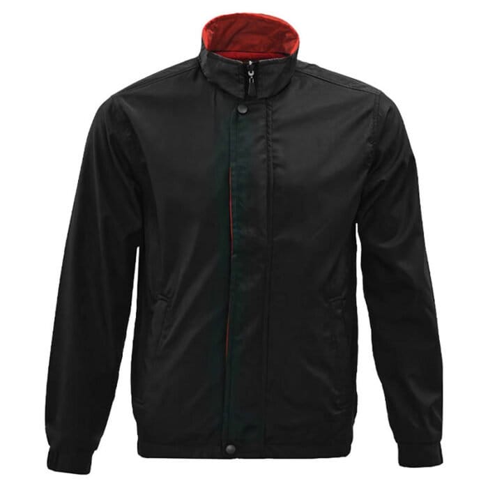 Gothicana By Emp "Opal Dress" Mini Dress Black By Innocent