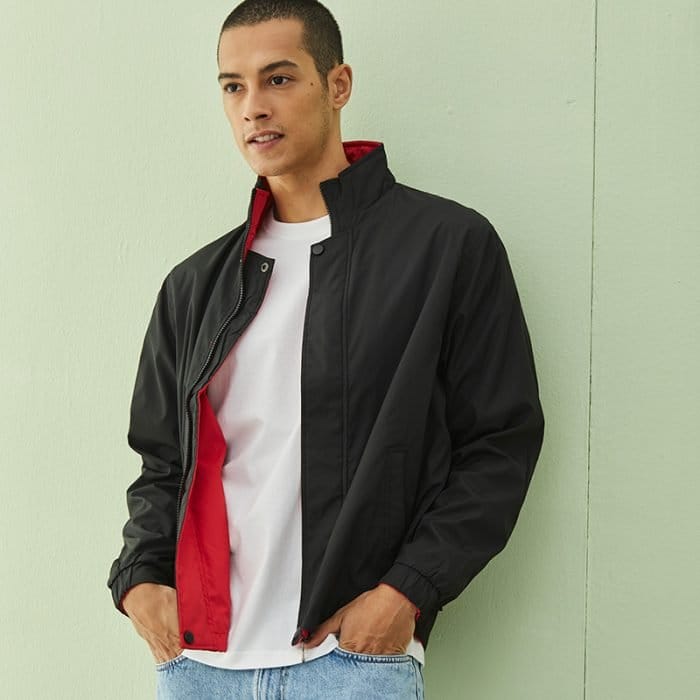 Gothicana By Emp "Opal Dress" Mini Dress Black By Innocent