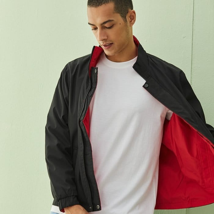 Gothicana By Emp "Opal Dress" Mini Dress Black By Innocent