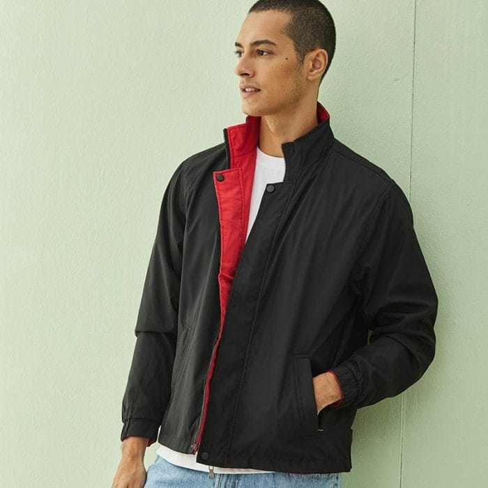 gothicana by emp "Opal Dress" Mini Dress black by Innocent