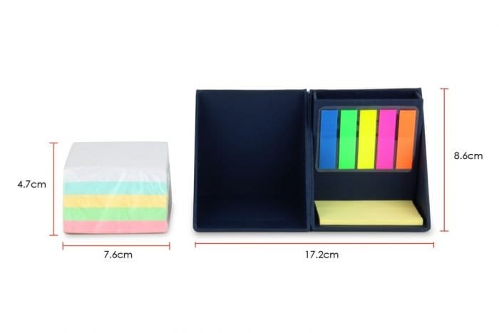 Gothicana By Emp "Open Edge Sleeveless Hoodie" Hoodie Black By Urban Classics