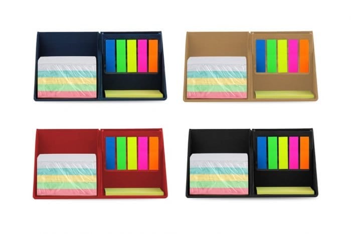 Gothicana By Emp "Open Edge Sleeveless Hoodie" Hoodie Black By Urban Classics