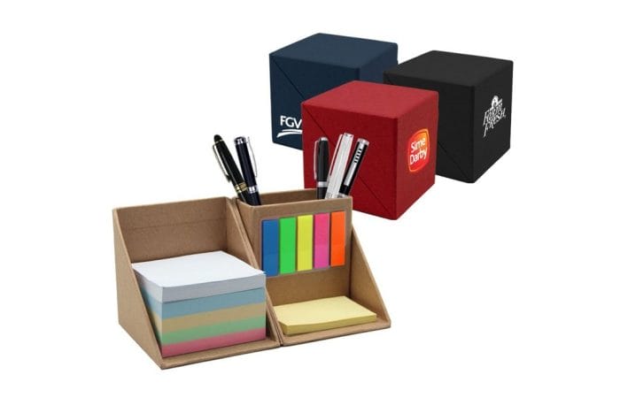 gothicana by emp "Open Edge Sleeveless Hoodie" Hoodie black by Urban Classics