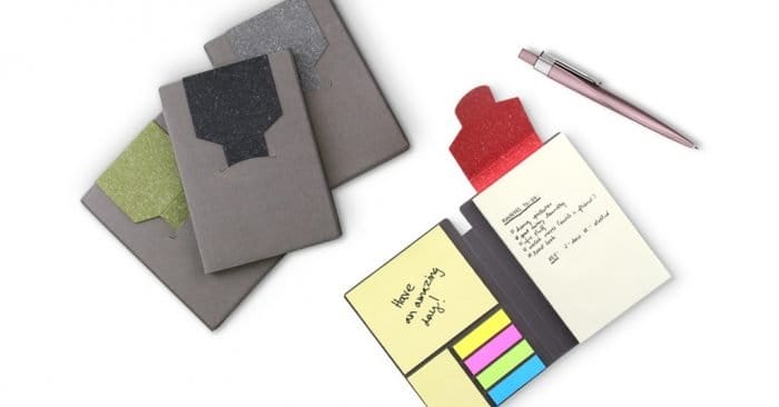 Gothicana By Emp "Ophelie Dress" Maxi Dress Black By Burleska