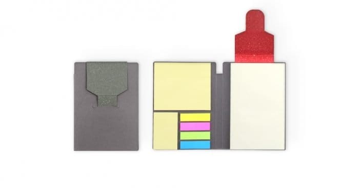 Gothicana By Emp "Ophelie Dress" Maxi Dress Black By Burleska