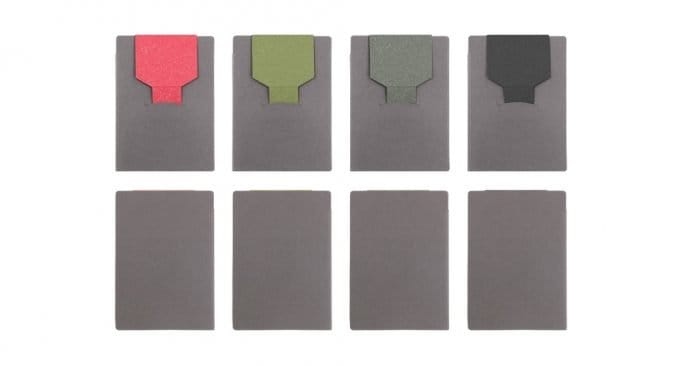 Gothicana By Emp "Ophelie Dress" Maxi Dress Black By Burleska