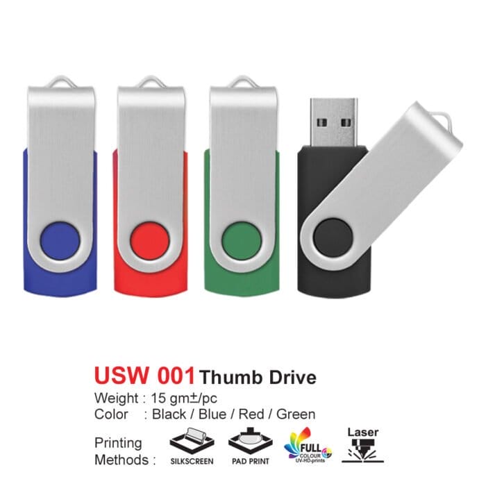 gothicana by emp "Ophelie Dress" Maxi Dress light pink by Burleska