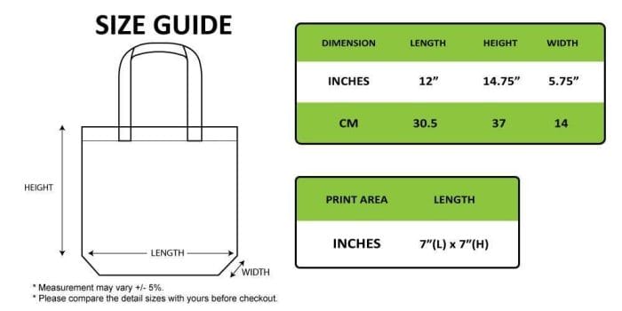 Gothicana By Emp "Orange County Cut-Out" Patch Black-beige By Avenged Sevenfold