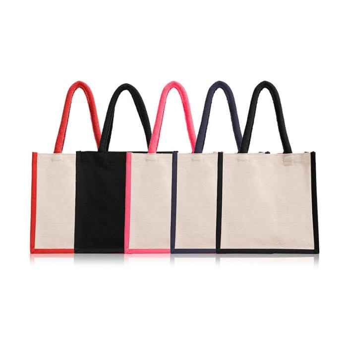 gothicana by emp "Orange County Cut-Out" Patch black-beige by Avenged Sevenfold